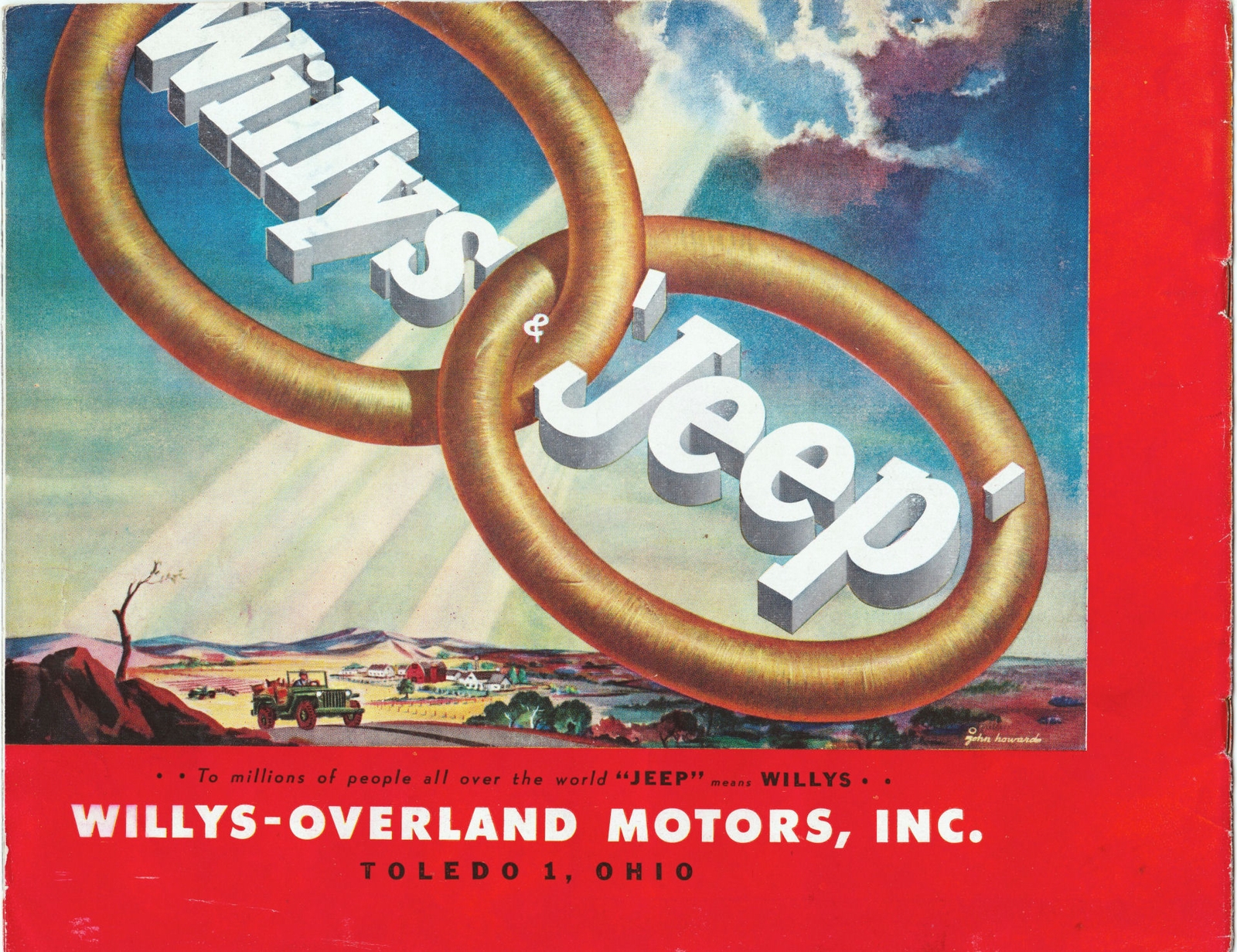 n_1946 Jeep Planning Brochure-24.jpg